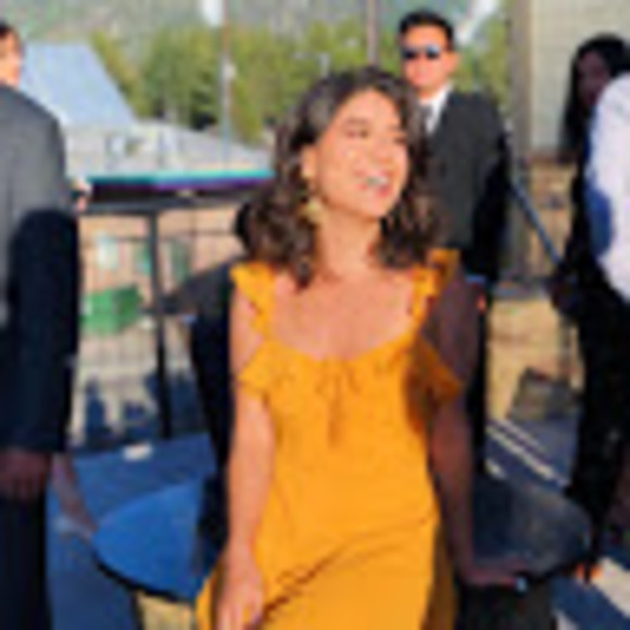 Meet your Posher, Crystal - Picture 1 of 1